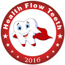 Health Flow Teeth-APK