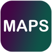 Callouts and maps for CS:GO APK