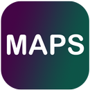 Callouts and maps for CS:GO APK
