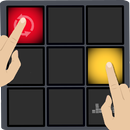 Dubstep Drum Pads APK