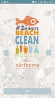 BeachClean capture d'écran 1