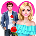 My Love Story: Double Date