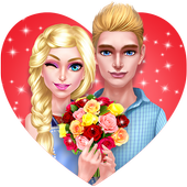 My Love Story icon