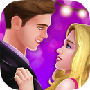 High School PROM Night Salon APK