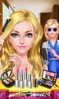 BFF Salon - Luxury Spa Hotel screenshot 1