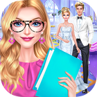 آیکون‌ Wedding Planner Makeover Salon