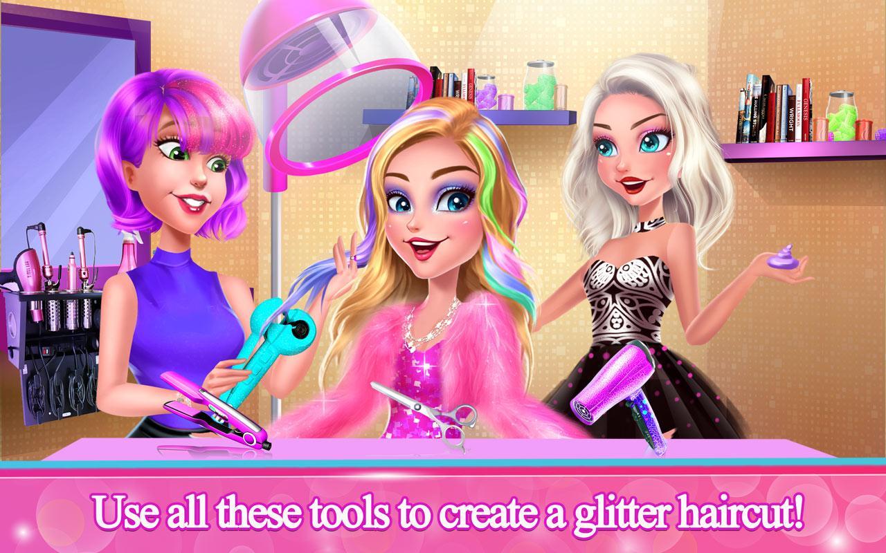 Rich Girl 2 Bff Shopping Day For Android Apk Download Rich Girl Free Hair Roblox Girl Rich Girl Free Hair Roblox Girl Rich Girl 2 Bff Shopping Day For Android Apk Download