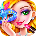Fancy Dress Ball Party иконка