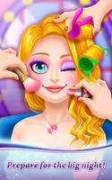 Fancy Dress Ball Party скриншот 1