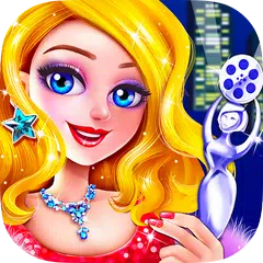 Movie Star in Hollywood アプリダウンロード