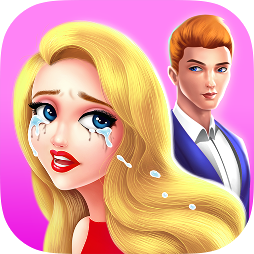 Girl Games Dress Up Makeup Salon Game For Girls Apk 1 2 Download For Android Download Girl Games Dress Up Makeup Salon Game For Girls Apk Latest Version Apkfab Com