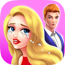 juegos de chicas: vestir, maquillaje, salón APK