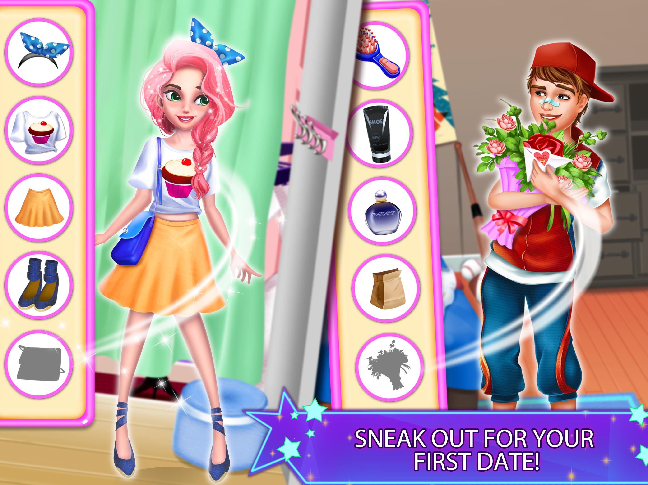 Secret Double Life 4: Date With The Superstar APK for Android – Download Secret Double Life 4: Date With The Superstar APK Latest Version from Secret Double Life 4: Date With The Superstar APK for Android – Download Secret Double Life 4: Date With The Superstar APK Latest Version from