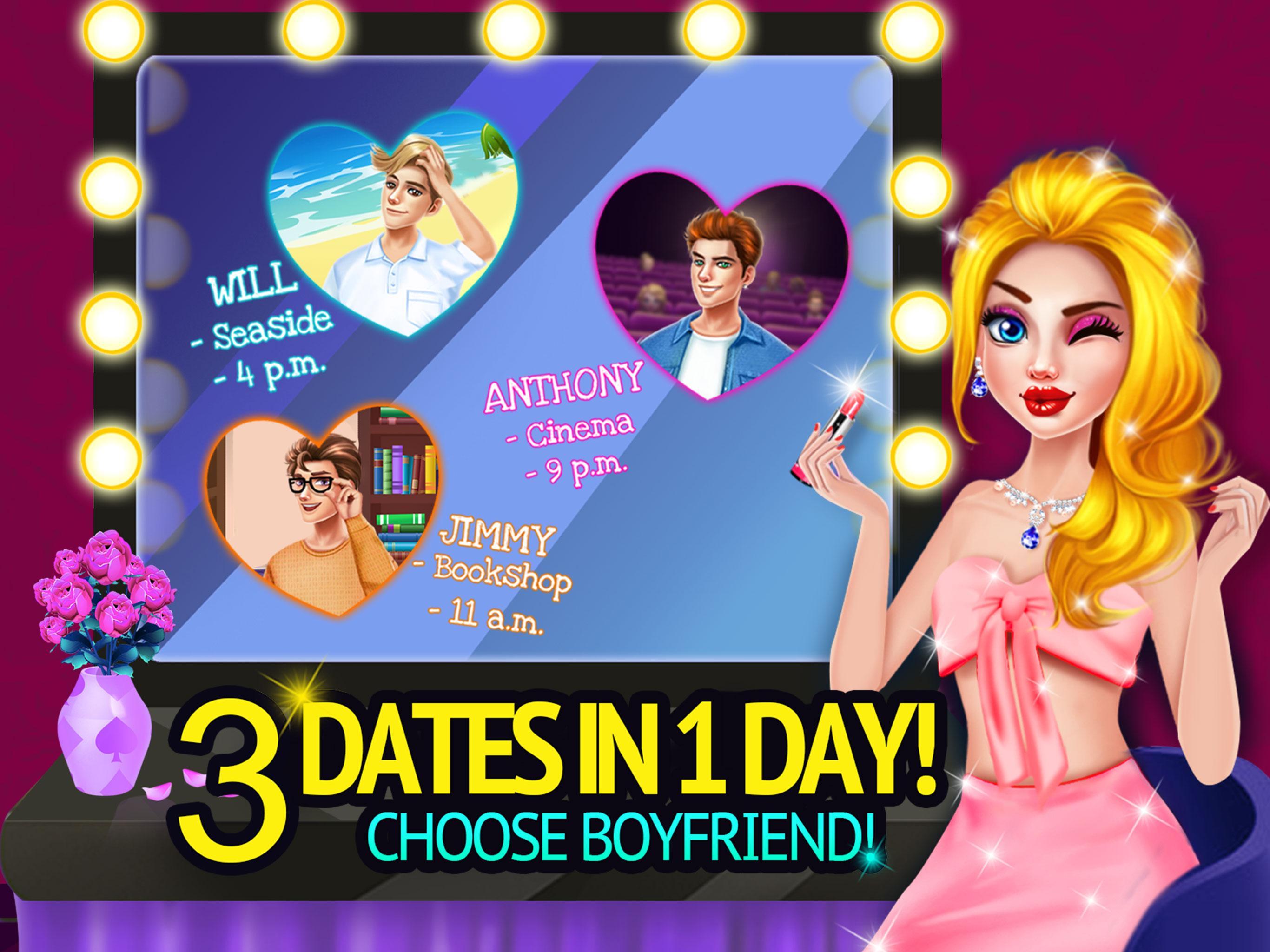 Your boyfriend game на русском на андроид. Your boyfriend игра. Your boyfriend Day 3. Your boyfriend game 3 Day download. My 3d boyfriend на андроид.