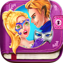 Secret High School 2:Le Bal Ma APK