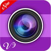 Camera For VIVO V9 - Perfect Camera Effect APK
