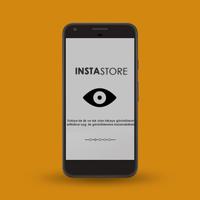 İNStore - Takipci ve Begeni تصوير الشاشة 2