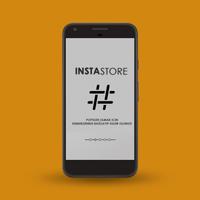 İNStore - Takipci ve Begeni تصوير الشاشة 3