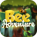 Bee Adventure APK