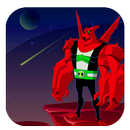 been chroma stone APK
