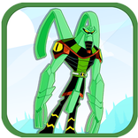 been dioh diote jump