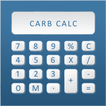 Carb Calc