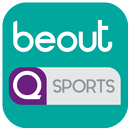BeoutQ Sports APK