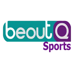 Beout Sports