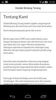 BintangTerang bài đăng