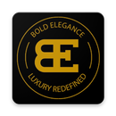 BE LUX Transportation APK