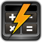 Electric Service Calculator icon