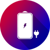 Battery Booster APK