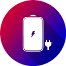 Battery Booster APK