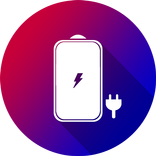 Battery Booster