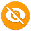 Focusr ikona