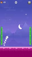 Cake Adventure - Simple Game পোস্টার