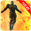 Tips N.O.V.A. 3 APK