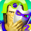 Tips Respawnables APK