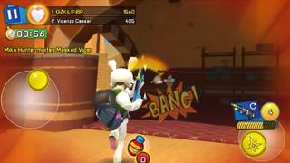 Tips Respawnables 截圖 1