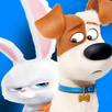 Tips Secret Life of Pets APK