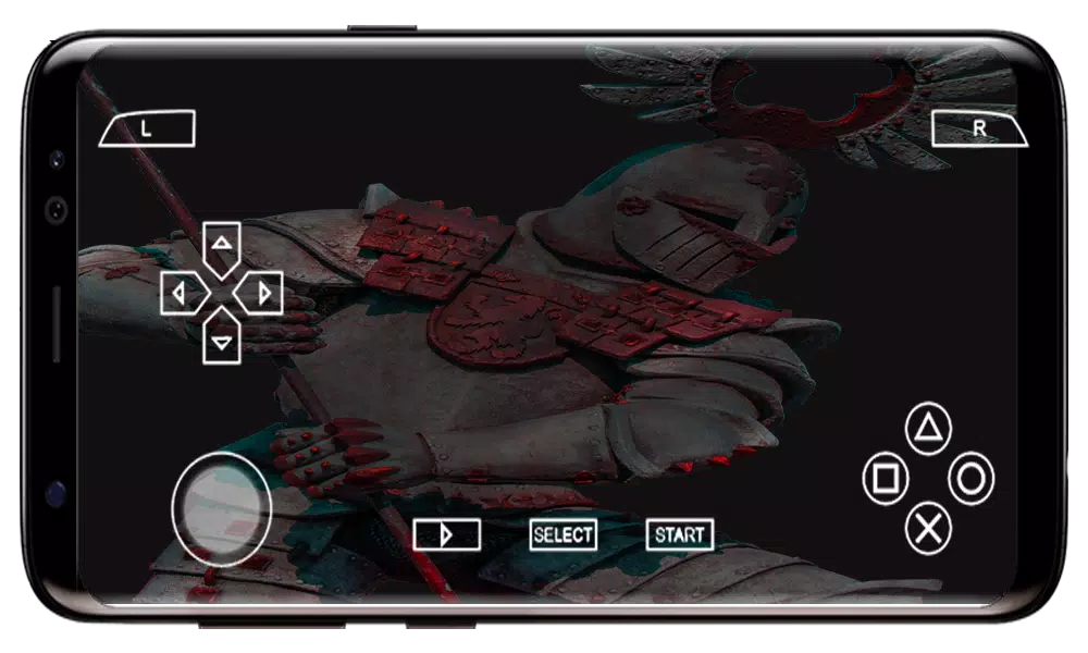 NEW DАNET'S INFERNO PSP Reference APK for Android Download