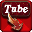 Tube Video Downloader Pro 📥📥