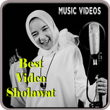 Best Video Musik Sholawat
