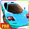 Tips Asphalt Nitro APK