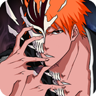 чаевые BLEACH Brave Souls иконка