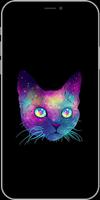 Amoled Wallpapers Affiche