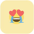 Funny Emoji Wallpapers APK