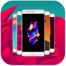 Wallpapers for Oneplus 6 APK