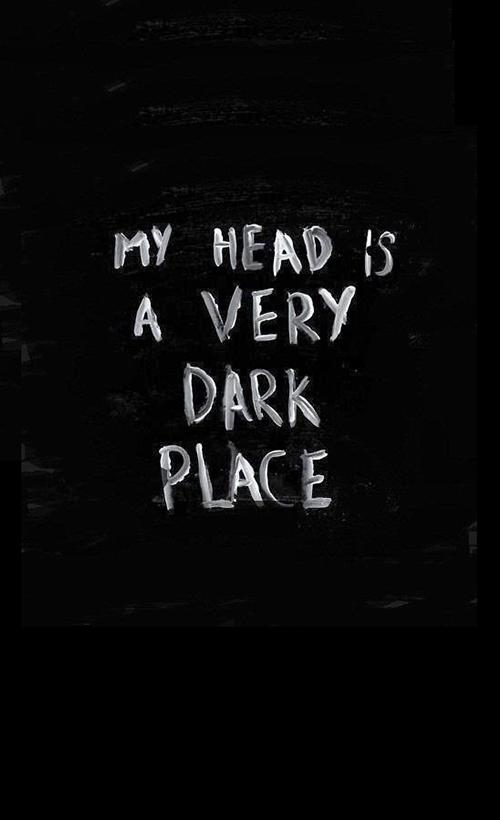 Quote Emo Wallpapers APK pour Android Télécharger Quote Emo Wallpapers APK pour Android Télécharger
