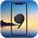 Wallpapers for Galaxy S9 APK